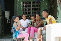 Cómo hacer mondongo dominicano