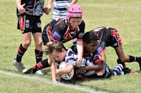 Sopa de pata de vaca